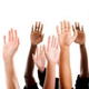 ASNE/Poynter Institute